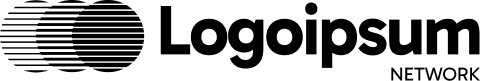 logo-01.png