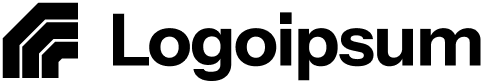 logo-02.png