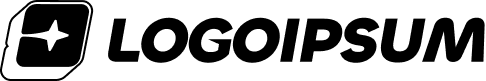 logo-03.png