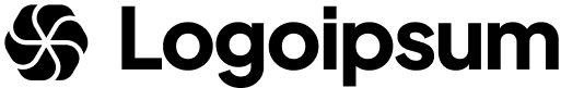 logo-04.png