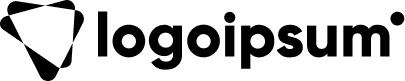 logo-06.png