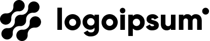 logo-07.png