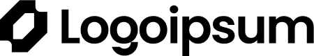 logo-08.png